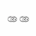 PENDIENTES GUCCI RUNNING G