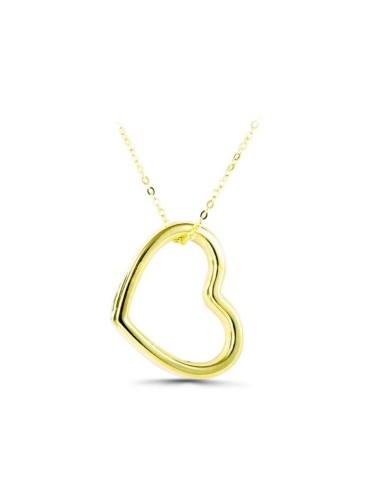 CADENA ORO