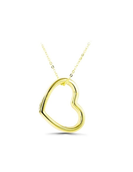 CADENA ORO