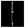 BALLPOINT MONTBLANC HOMENAJE A CHOPIN 