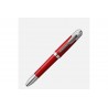 ROLLERBALL MONTBLANC ENZO FERRARI