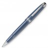 ROLLERBALL MONTBLANC MEISTERTUCK GLACIER BLUE