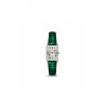 RELOJ LONGINES PLATEADO 12 ROMANO