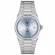 RELOJ TISSOT PRX BLEU CLAIR