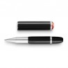 ROLLERBALL MONTBLANC HERITAGE BABY