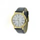 RELOJ LONGINES CABALLERO WHITE 12 ROMAN