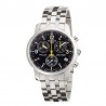 RELOJ TISSOT PRC200 BRAZALETE ACERO