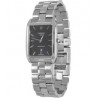 RELOJ TISSOT CRO AC FASCINATION ESF NEGRA
