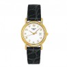 RELOJ TISSOT ORO SRA CARSON CORREA