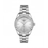 RELOJ TISSOT PR100/LS/Q/ACIER/CAD ARGENTE