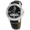 RELOJ TISSOT NAVIGATOR 3000 ESF/NEG COR/NE