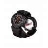 RELOJ TISSOT T-RACE 18LTD