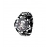 RELOJ DOODLE SKULL MOOD