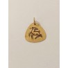 COLGANTE HOROSCOPO