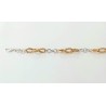 PULSERA ORO