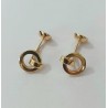 GEMELOS ORO
