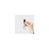 PLUMA MONTBLANC STARWALKER FINE