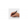 BOLIGRAFO MONTBLANC MEISTERTUCK PLATINUM LINE