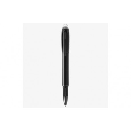 MONTBLANC FINELINER STARWALKER