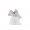 CAMPANA LLADRO NAVIDAD 2023