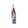 NACIMIENTO LLADRO GRANDE