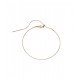 PULSERA MAGIC WIRE ORO