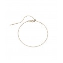 PULSERA MAGIC WIRE ORO