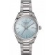 RELOJ TISSOT PR100 ESFERA AZUL