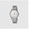 RELOJ GUCCI G-TIMELESS CON DIAMANTES