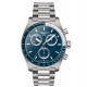 RELOJ TISSOT PR516 AZUL