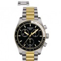 RELOJ TISSOT PR516 CAD.NOIR