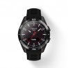 RELOJ TISSOT T-TOUCH NOIR NOIR