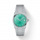 RELOJ TISSOT PRX VERT MENTA