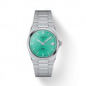 RELOJ TISSOT PRX VERT MENTA