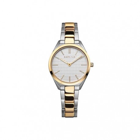 RELOJ BERING ULTRA SLIM 31MM