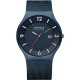 RELOJ BERING SOLAR ACERO ESF.AZUL 40MM