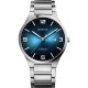 RELOJ BERING TITANIUM 40MM ESF.AZUL