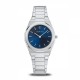 RELOJ BERING 32MM AZUL TORNASOL