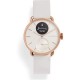 RELOJ WITHING SCANWATCH2 38MM ESF.BLANCA. ROSA