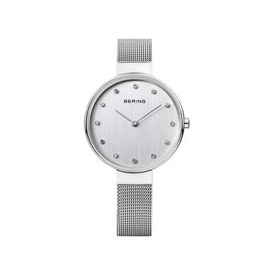 RELOJ BERING CLASSIC ACE 34MM 