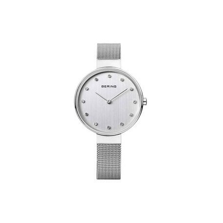 RELOJ BERING CLASSIC ACE 34MM 