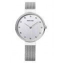 RELOJ BERING CLASSIC ACE 34MM 