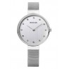 RELOJ BERING CLASSIC ACE 34MM 