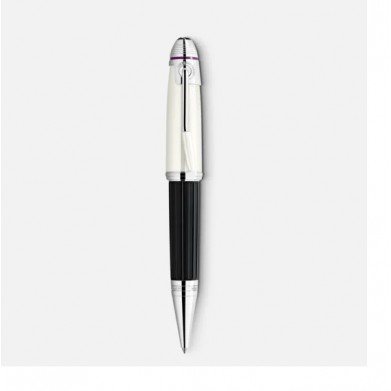 BALLPOINT MONTBLANC JIMI HENDRIX ED.LIM