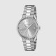 RELOJ GUCCI G TIMELESS BRACELET