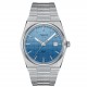 RELOJ TISSOT PRX BLUE CAMELEON