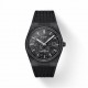 RELOJ TISSOT PRX CARBON NOIR/CAD CARBON