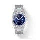 RELOJ TISSOT PRX BLEU