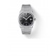 RELOJ TISSOT PRX CAD NOIR