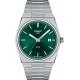 RELOJ TISSOT PRX CAD.VERT